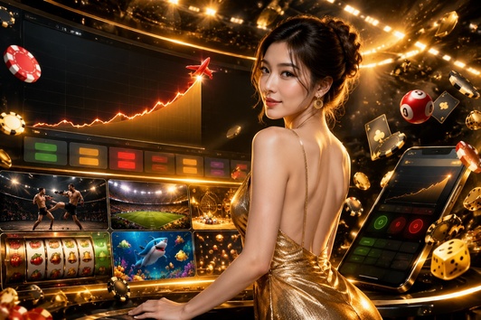 88tv