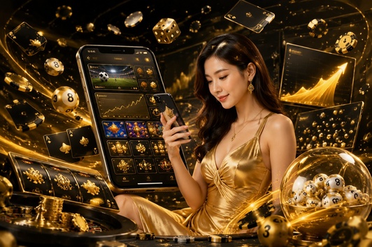 88tv