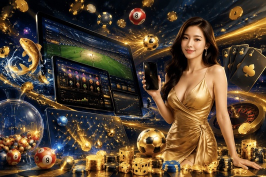 88tv