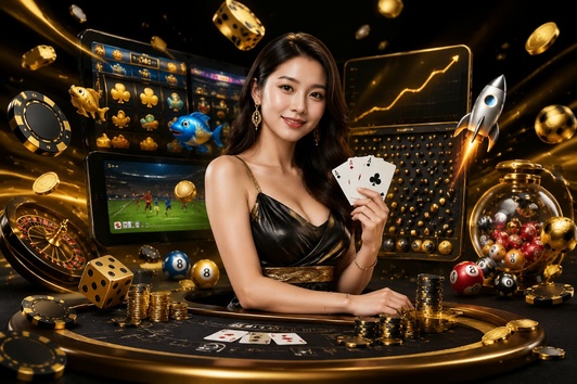 88tv