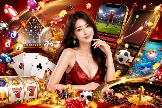 88tv